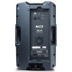 ALTO PROFESSIONAL TX215