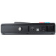 ALESIS VORTEX WIRELESS 2