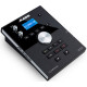 ALESIS COMMAND MESH KIT