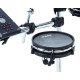 ALESIS COMMAND MESH KIT