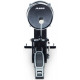 ALESIS COMMAND MESH KIT
