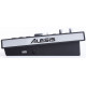ALESIS COMMAND MESH KIT