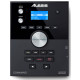 ALESIS COMMAND MESH KIT