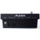 ALESIS COMMAND MESH KIT