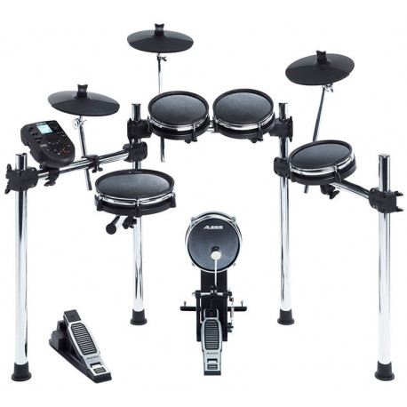 ALESIS SURGE MESH KIT
