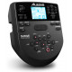 ALESIS SURGE MESH KIT