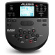 ALESIS SURGE MESH KIT