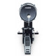 ALESIS SURGE MESH KIT