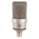 NEUMANN TLM 103