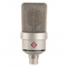 NEUMANN TLM 103