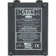 Krank Distortus Maximus (DISTMAX)