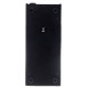 Line6 EX-1