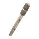 NEUMANN USM 69 i