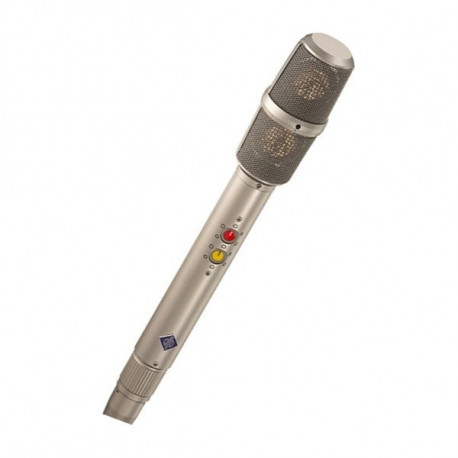 NEUMANN USM 69 i