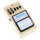 Maxon AF-9 Auto Filter