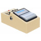 Maxon AF-9 Auto Filter
