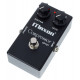 Maxon CP101 Compressor