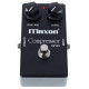 Maxon CP101 Compressor