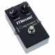 Maxon CP101 Compressor