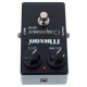 Maxon CP101 Compressor