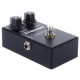 Maxon CP101 Compressor