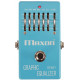 Maxon GE601 Graphic Equalizer