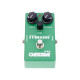 Maxon OD808 Overdrive