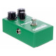 Maxon OD808 Overdrive