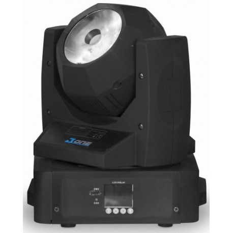 LUXIBEL B ONE