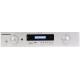 MADISON MAD-1400BT-WH