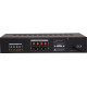 MADISON MAD-1400BT-WH