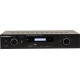 MADISON MAD-1400BT-BK