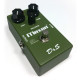 Maxon D&S Distortion & Sustainer