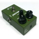 Maxon D&S Distortion & Sustainer