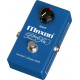 Maxon PT999 Phase Tone