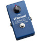 Maxon PT999 Phase Tone