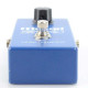 Maxon PT999 Phase Tone