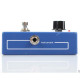 Maxon PT999 Phase Tone