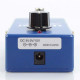 Maxon PT999 Phase Tone