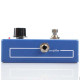 Maxon PT999 Phase Tone