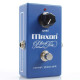 Maxon PT999 Phase Tone