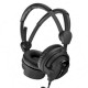 SENNHEISER HD 26 PRO