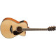 YAMAHA FSX820C NT