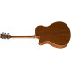 YAMAHA FSX820C NT