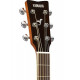 YAMAHA FSX820C NT