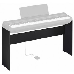 YAMAHA L125B