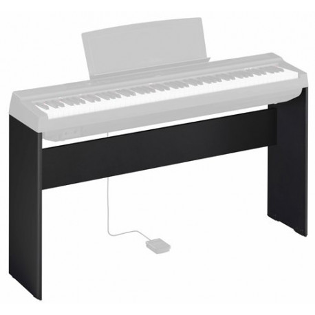 YAMAHA L125B