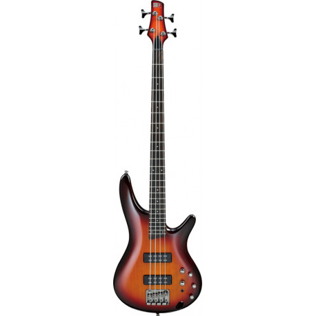 IBANEZ SR370E-AWB