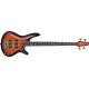 IBANEZ SR370E-AWB