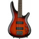 IBANEZ SR370E-AWB